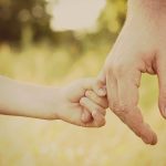 дети сироты благотворительность