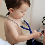 Благотворительная помощь медицинским учреждениям